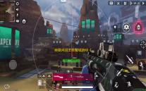 类银河战士恶魔城游戏《武士的精神》	：12月12日登陆PC平台