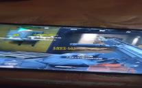 永夜妖王  1.0.32